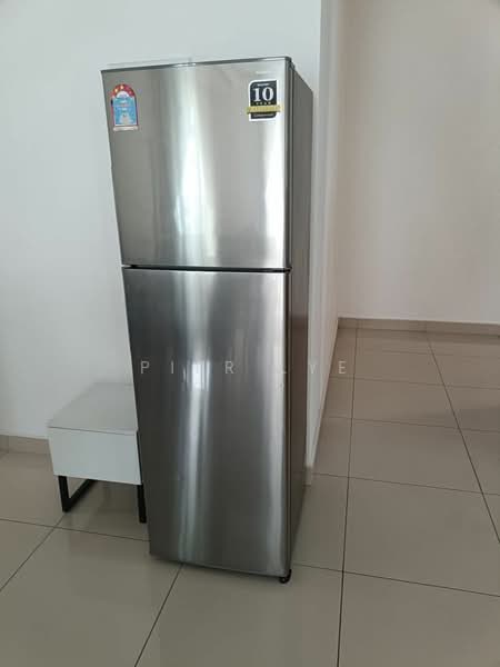 Condominium for Rent at M Condominium @ Larkin - Pier Lye - PropertyGuru.com.my