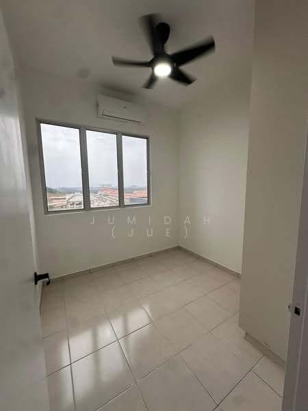 Residensi Adelia 4 untuk Untuk Disewa - RM 1,500 /bulan, Feb 2026 - Interior - PropertyGuru.com.my