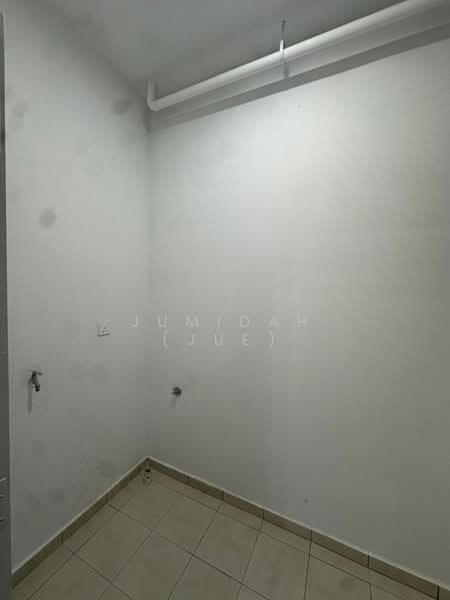 Residensi Adelia 4 untuk Untuk Disewa - RM 1,500 /bulan, Feb 2026 - Interior - PropertyGuru.com.my