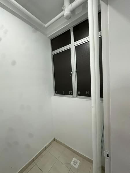 Residensi Adelia 4 untuk Untuk Disewa - RM 1,500 /bulan, Feb 2026 - Interior - PropertyGuru.com.my