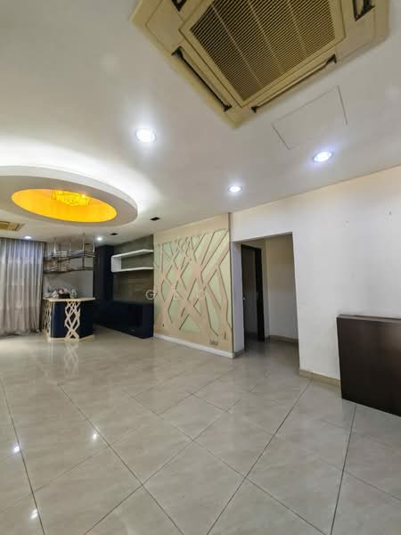 Semi-Detached House for Sale in Bandar Baru Bangi (Selangor) - Geo . - PropertyGuru.com.my