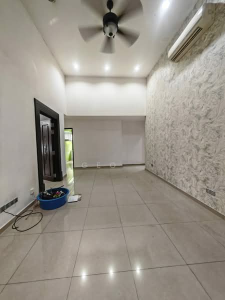 Semi-Detached House for Sale in Bandar Baru Bangi (Selangor) - Geo . - PropertyGuru.com.my