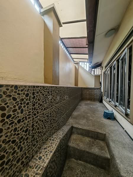 Semi-Detached House for Sale in Bandar Baru Bangi (Selangor) - Geo . - PropertyGuru.com.my