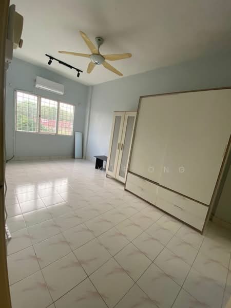 Apartment for Rent at Vista Hatamas - Frankie Ong - Interior - PropertyGuru.com.my