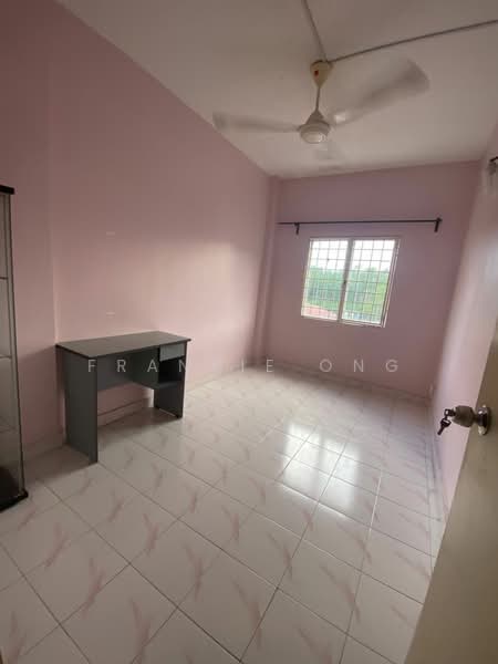 Apartment for Rent at Vista Hatamas - Frankie Ong - Interior - PropertyGuru.com.my