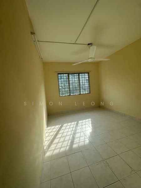 Apartment for Rent at Flora Damansara Flat - Simon Leong - Interior - PropertyGuru.com.my