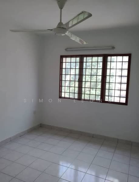 Apartment for Rent at Flora Damansara Flat - Simon Leong - Interior - PropertyGuru.com.my