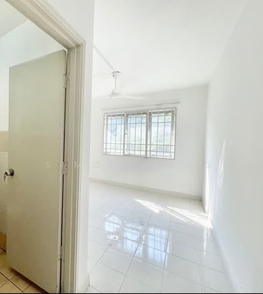 Apartment for Rent at Flora Damansara Flat - Simon Leong - Interior - PropertyGuru.com.my