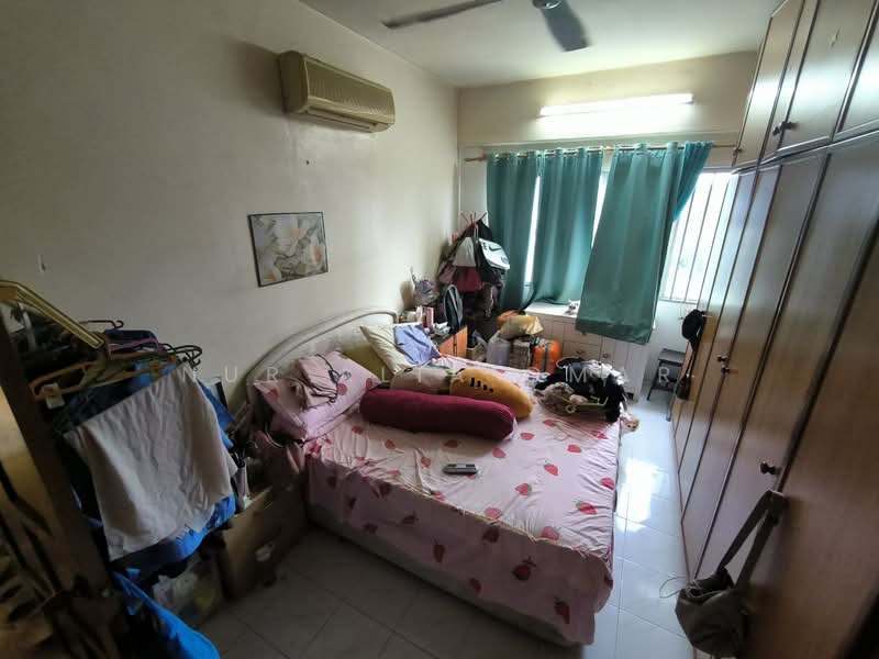 Sri Permata untuk Untuk Dijual - RM 365,000, Feb 2026 - Bedroom - PropertyGuru.com.my