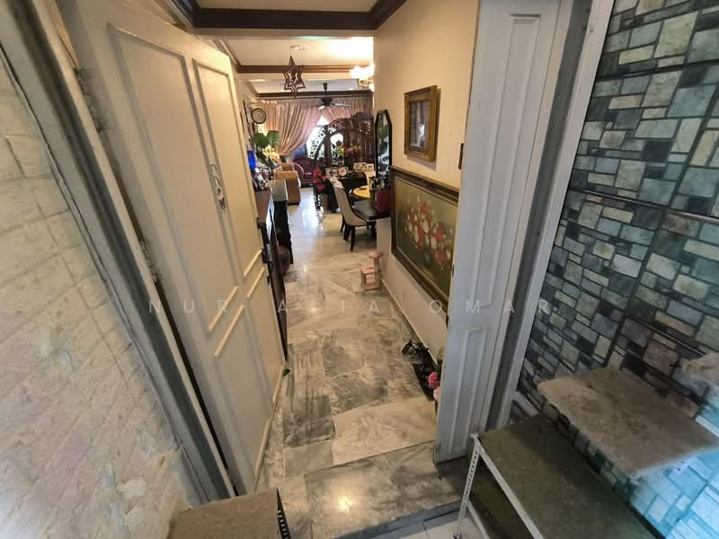 Sri Permata untuk Untuk Dijual - RM 365,000, Feb 2026 - Interior - PropertyGuru.com.my