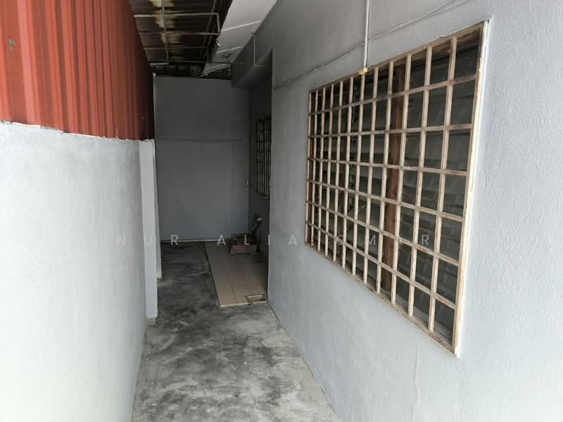 Sri Permata untuk Untuk Dijual - RM 365,000, Feb 2026 - Corridor - PropertyGuru.com.my