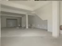 For Rent - Taman Bestari Perdana