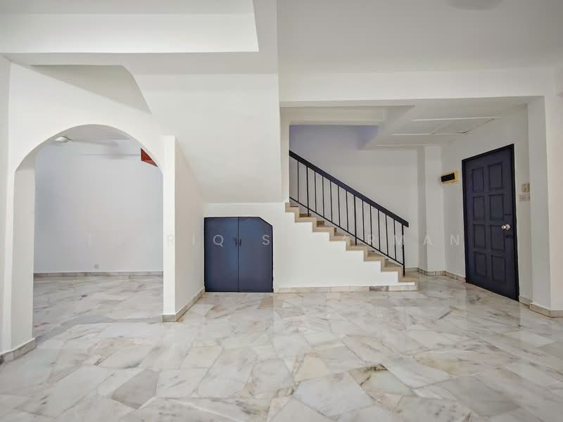 Bandar Bukit Puchong untuk Untuk Dijual - RM 600,000, Feb 2026 - Interior - PropertyGuru.com.my