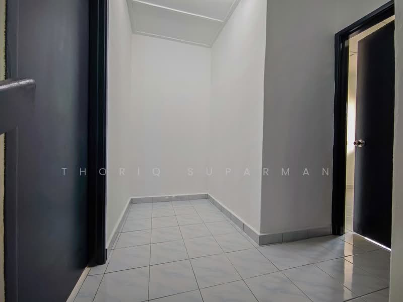 Bandar Bukit Puchong untuk Untuk Dijual - RM 600,000, Feb 2026 - Interior - PropertyGuru.com.my