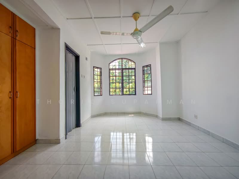 Bandar Bukit Puchong untuk Untuk Dijual - RM 600,000, Feb 2026 - Interior - PropertyGuru.com.my