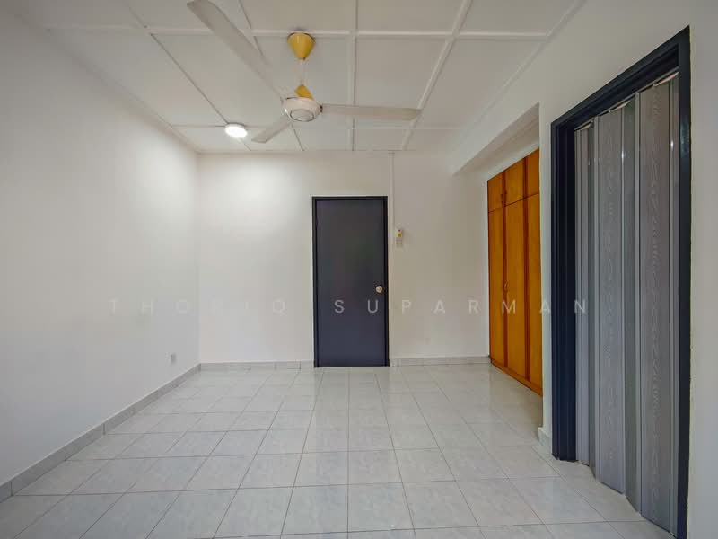 Bandar Bukit Puchong untuk Untuk Dijual - RM 600,000, Feb 2026 - Interior - PropertyGuru.com.my