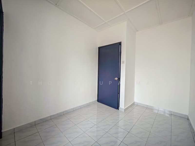 Bandar Bukit Puchong untuk Untuk Dijual - RM 600,000, Feb 2026 - Interior - PropertyGuru.com.my