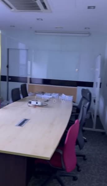 Office for Rent in Subang Jaya (Selangor) - Flora Yeow - Interior - PropertyGuru.com.my