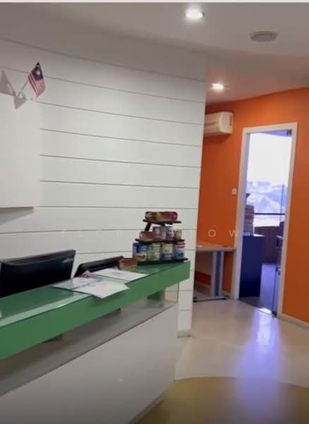 Office for Rent in Subang Jaya (Selangor) - Flora Yeow - PropertyGuru.com.my