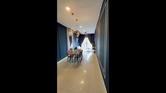 Service Residence for Rent at Sunway Velocity TWO - Hazel Tan - PropertyGuru.com.my