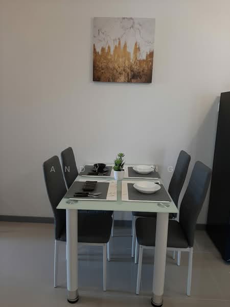 Southlink untuk Untuk Disewa - RM 2,800 /bulan, Mac 2026 - PropertyGuru.com.my