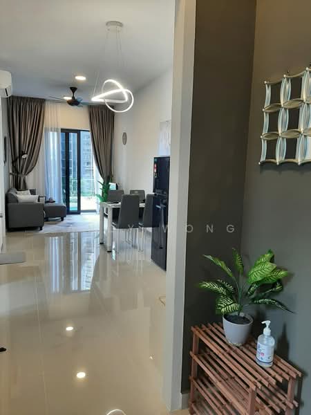 Southlink untuk Untuk Disewa - RM 2,800 /bulan, Mac 2026 - PropertyGuru.com.my