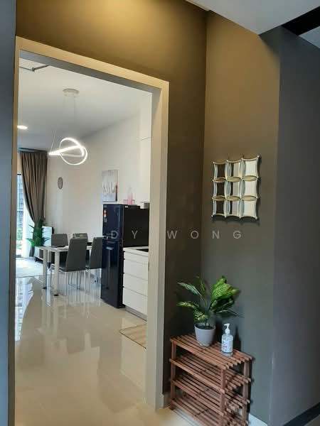 Southlink untuk Untuk Disewa - RM 2,800 /bulan, Mac 2026 - PropertyGuru.com.my