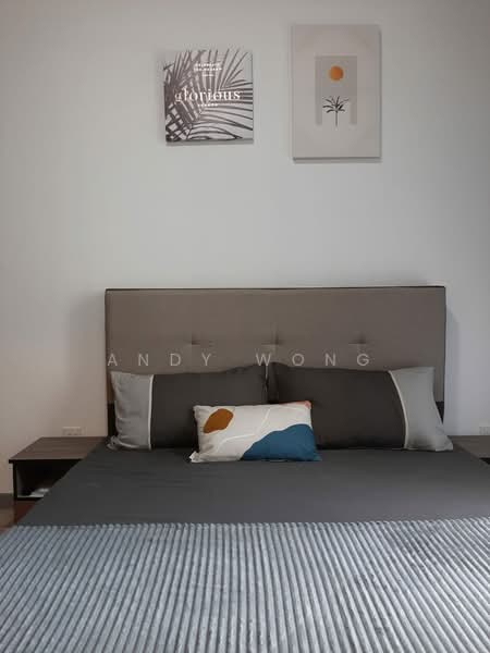 Southlink untuk Untuk Disewa - RM 2,800 /bulan, Mac 2026 - PropertyGuru.com.my