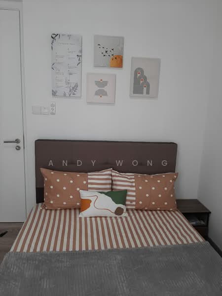 Southlink untuk Untuk Disewa - RM 2,800 /bulan, Mac 2026 - PropertyGuru.com.my