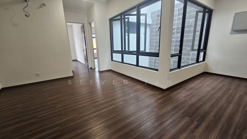 Terraced House for Sale in KL City Centre (Kuala Lumpur) - Steven Tan - Interior - PropertyGuru.com.my