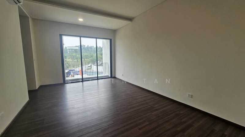 Terraced House for Sale in KL City Centre (Kuala Lumpur) - Steven Tan - Interior - PropertyGuru.com.my