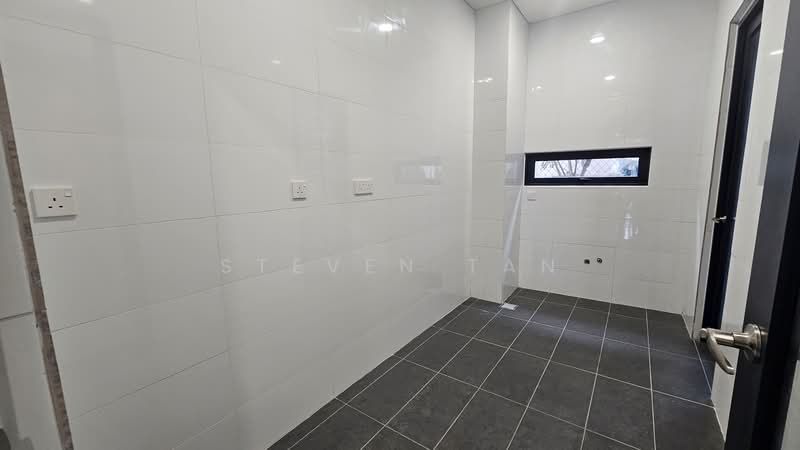 Terraced House for Sale in Happy Garden (Kuchai Lama) - Steven Tan - Interior - PropertyGuru.com.my