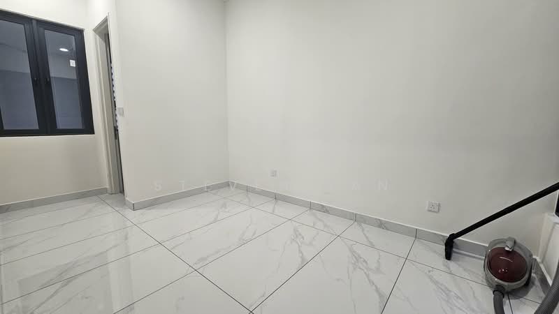 Terraced House for Sale in KL City Centre (Kuala Lumpur) - Steven Tan - Interior - PropertyGuru.com.my