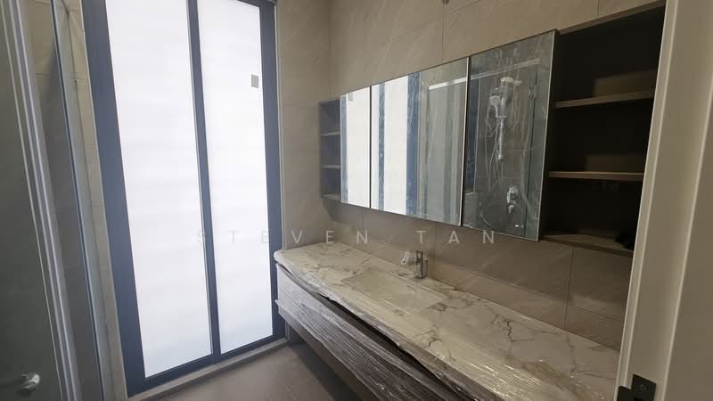 Terraced House for Sale in Happy Garden (Kuchai Lama) - Steven Tan - PropertyGuru.com.my