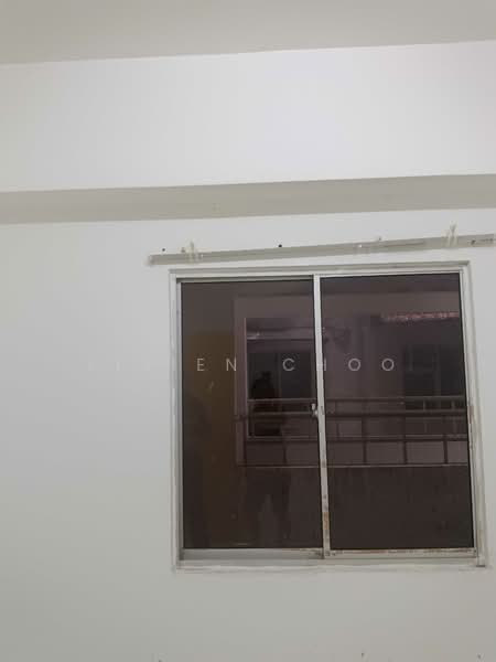 Condominium for Sale at Bukit OUG Condominiums - Livien Choo - Interior - PropertyGuru.com.my