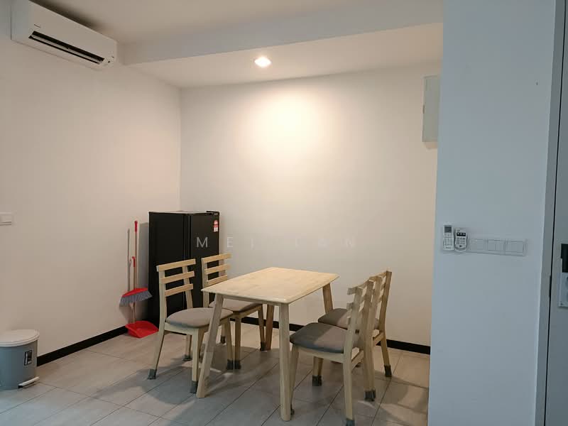 Sensasi @ Utropolis untuk Untuk Disewa - RM 1,100 /bulan, Feb 2026 - PropertyGuru.com.my