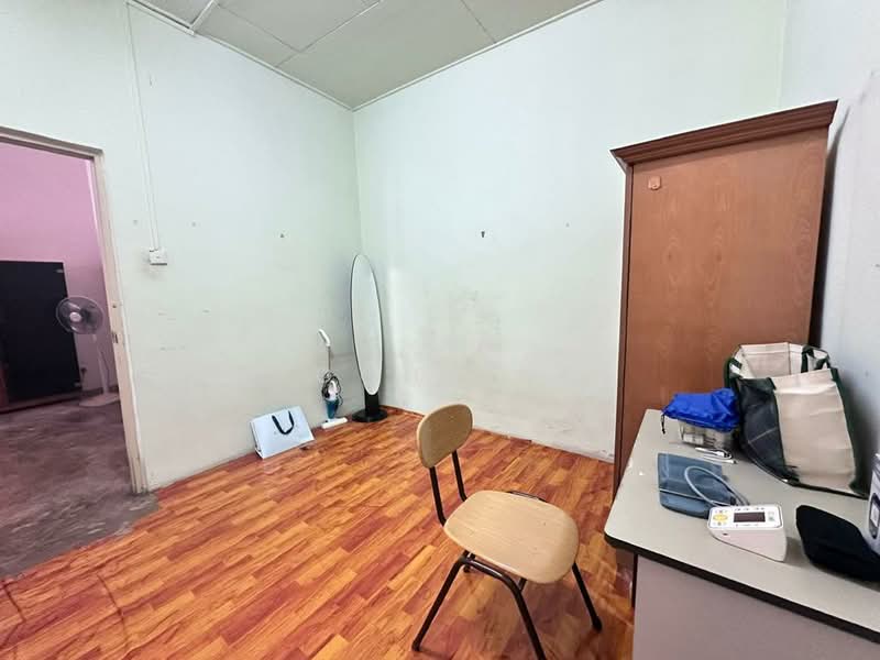 Taman Pelangi untuk Untuk Dijual - RM 728,000, Feb 2026 - Interior - PropertyGuru.com.my