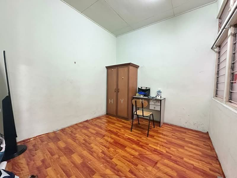 Taman Pelangi untuk Untuk Dijual - RM 728,000, Feb 2026 - Interior - PropertyGuru.com.my