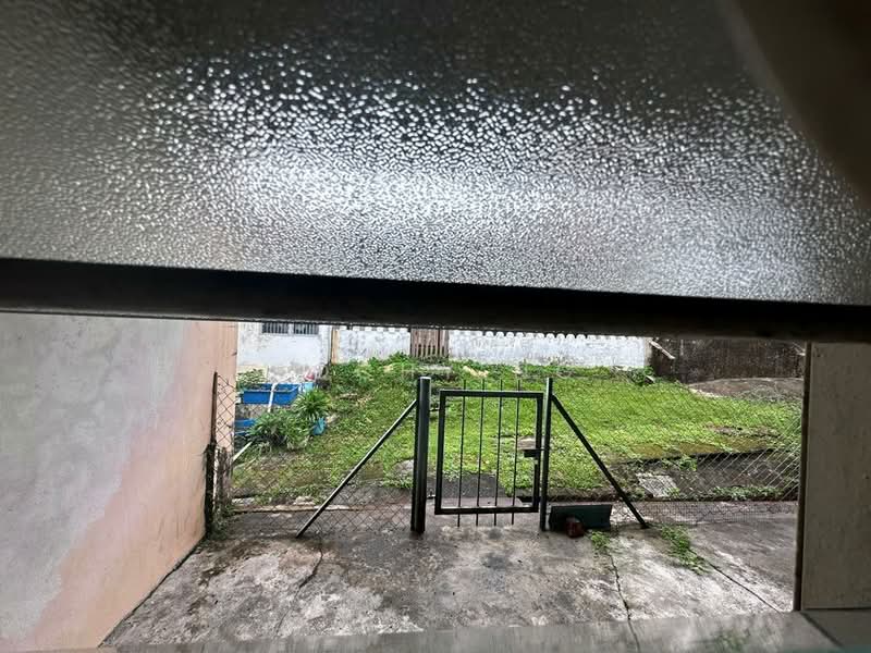 Taman Pelangi untuk Untuk Dijual - RM 728,000, Feb 2026 - Exterior - PropertyGuru.com.my