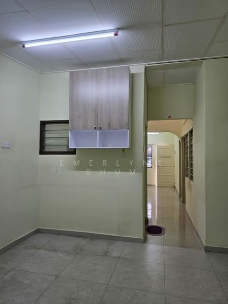 PJS 10 untuk Untuk Disewa - RM 1,700 /bulan, Feb 2026 - Interior - PropertyGuru.com.my