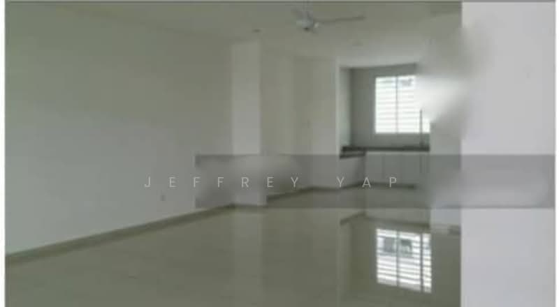 Desa Meru Park The Estate untuk Untuk Dijual - RM 520,000, Mac 2026 - Interior - PropertyGuru.com.my