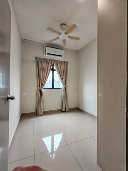 Condominium for Sale at MiNest Residence - Wiliam Teng - Interior - PropertyGuru.com.my