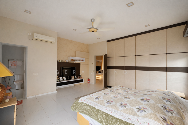 Setia Tropika untuk Untuk Dijual - RM 1,120,000, Mac 2026 - Bedroom - PropertyGuru.com.my