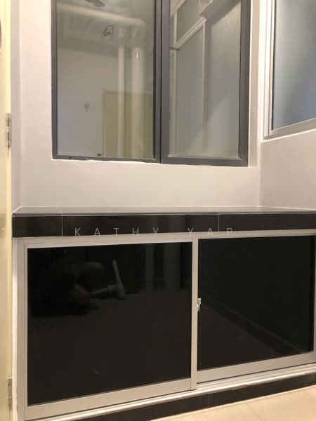 Condominium for Sale at The Hamilton - Kathy Yap - Interior - PropertyGuru.com.my