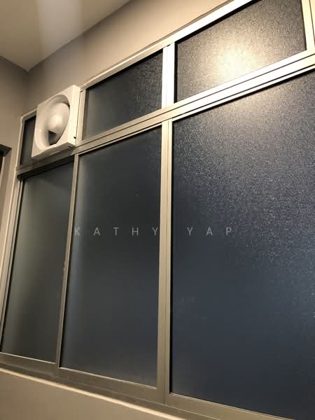 Condominium for Sale at The Hamilton - Kathy Yap - Interior - PropertyGuru.com.my