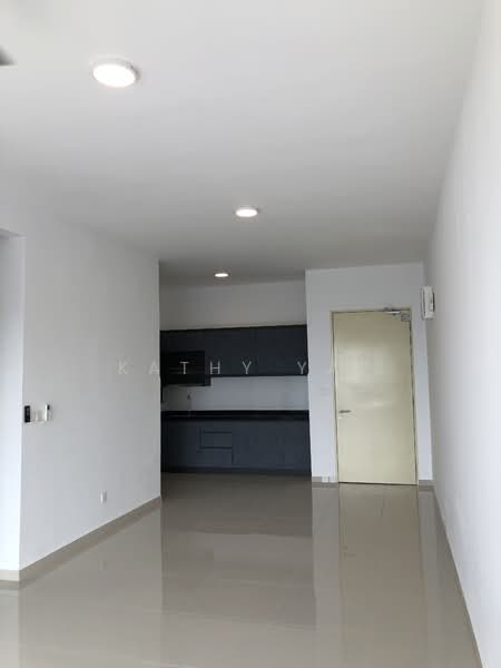 Condominium for Sale at The Hamilton - Kathy Yap - Kitchen - PropertyGuru.com.my