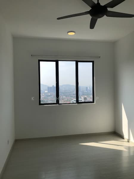 Condominium for Sale at The Hamilton - Kathy Yap - View - PropertyGuru.com.my