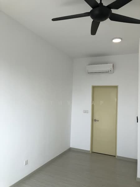 Condominium for Sale at The Hamilton - Kathy Yap - Interior - PropertyGuru.com.my