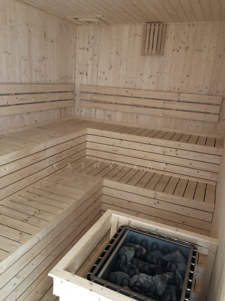 Condominium for Sale at The Hamilton - Kathy Yap - Interior - PropertyGuru.com.my