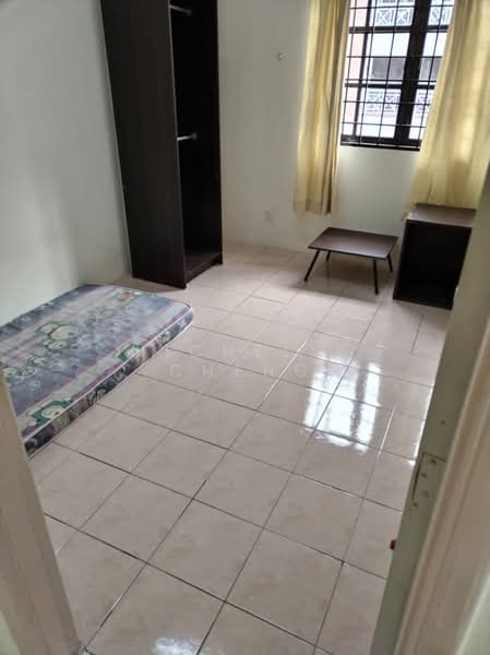 Service Residence for Sale at Emerald 9 - MICHELLE CHENG - Bedroom - PropertyGuru.com.my